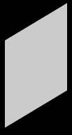 Slit, prism, and emission spectrum diagram