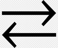 Weak base: NH3 partially ionizes
