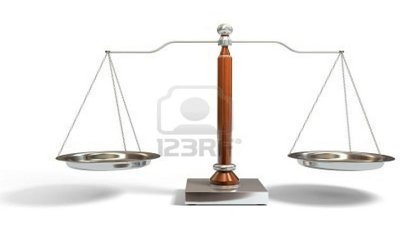 Gamma ray emission structure