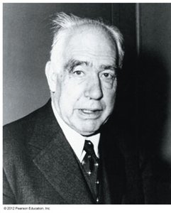 Bohr model diagram
