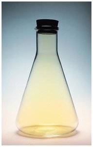 Elemental chlorine