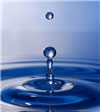 Water drop