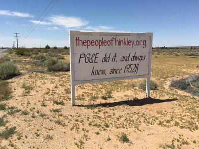 Covalent bond formation