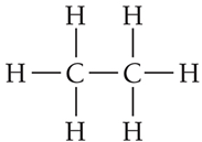 Effect of polarity on melting and boiling points