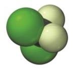 Chromium sample and calculation
