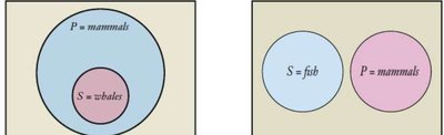 Definition of unit analysis