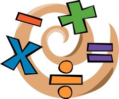Basic mathematical operations