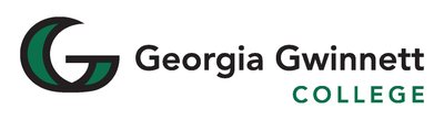 Georgia Gwinnett College logo