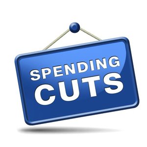 Multipliers in an Economy with Rigid Wages