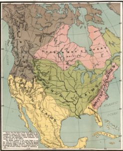 French and Indian War Claims