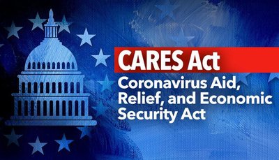 CARES Act