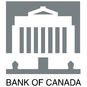 Bank icon