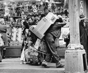 Multiplier effect and aggregate demand