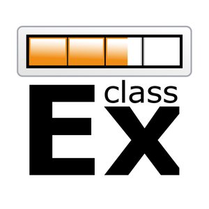 classEx logo