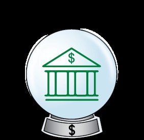 Phillips Curve and inflation-unemployment trade-off