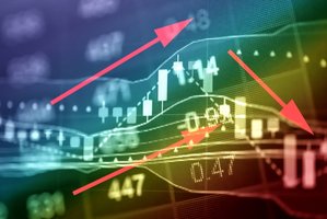 Bank of Canada homepage
