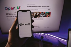 Will chatbots and other advances in technology permanently increase structural unemployment?