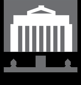 Bank of Canada icon