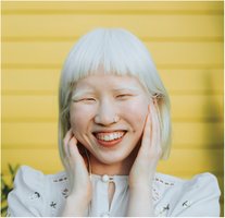 Albinism