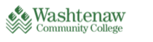 Washtenaw Community College logo