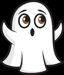 Car with Bluetooth for 'ot/o' (ear)