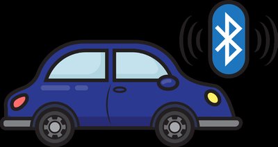 Virus on road for 'path/o' (disease)