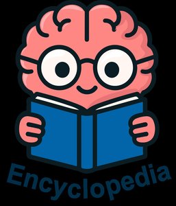 Brain reading encyclopedia for 'encephal/o' (brain)