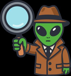 Stomach on a truck for 'gastr/o' (stomach)