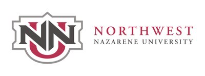 Northwest Nazarene University logo