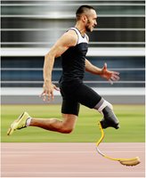 Exercise increases heart rate