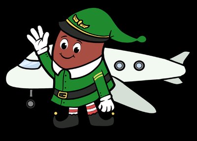 Kidney pilot elf for pyel/o
