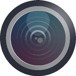 Snellen visual acuity test
