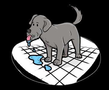 Combining form for saliva