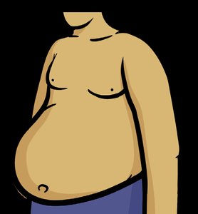 Ascites