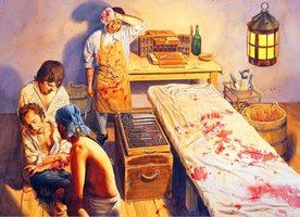 Biovigil hand hygiene device