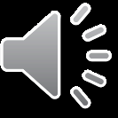 Filtration process and filter structure