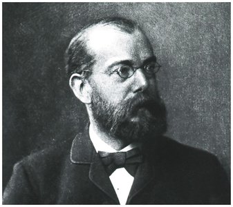 Robert Koch