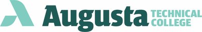 Augusta Technical College logo