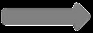 Recombination in Hfr conjugation