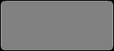 Ames test results