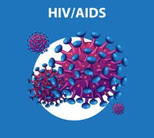 HIV/AIDS virus