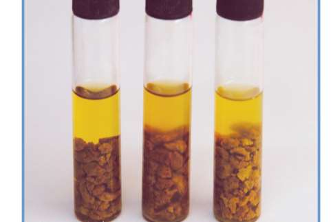 Robertson's cooked meat medium