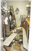 Autoclave diagram