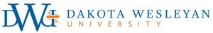 Dakota Wesleyan University logo