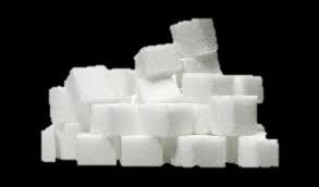 Spontaneous reaction: glucose oxidation