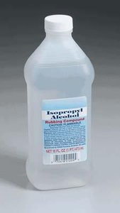 Alcohols