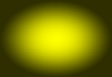 ATP structure