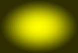ATP structure