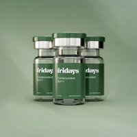 Scale and healthy foods representing weight management