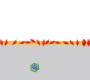 Enveloped and nonenveloped viruses